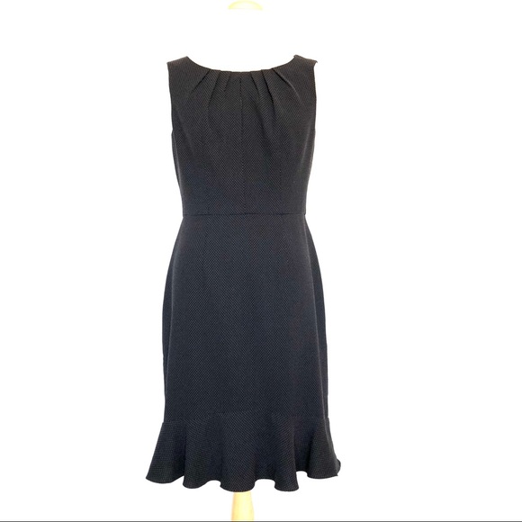 White House Black Market Dresses & Skirts - NWOT WHBM dress 4